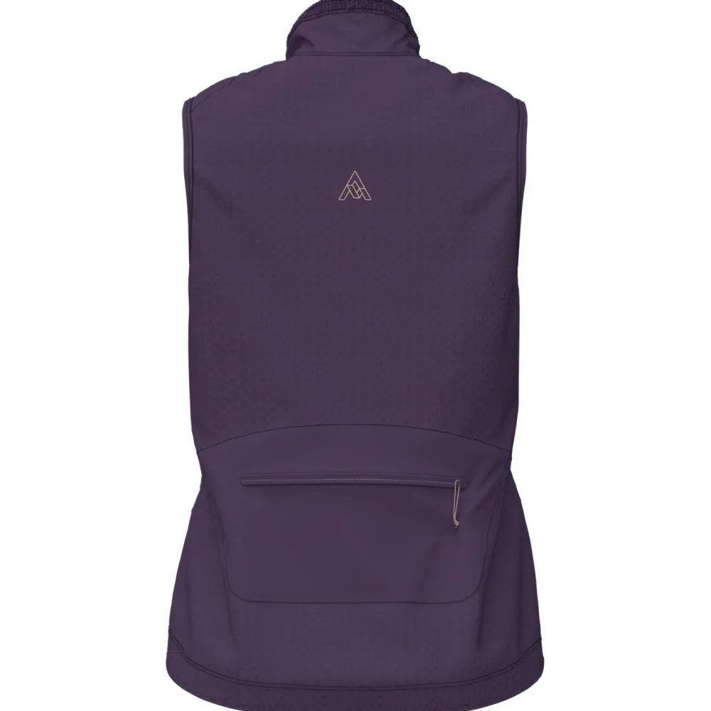 - Woen' Chico Vet - Fahrradwete < 7mesh Outlet