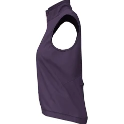 - Woen' Chico Vet - Fahrradwete < 7mesh Outlet