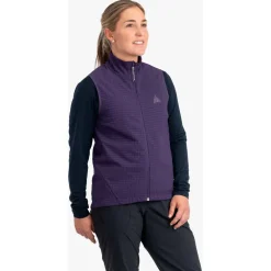 - Woen' Chico Vet - Fahrradwete < 7mesh Outlet