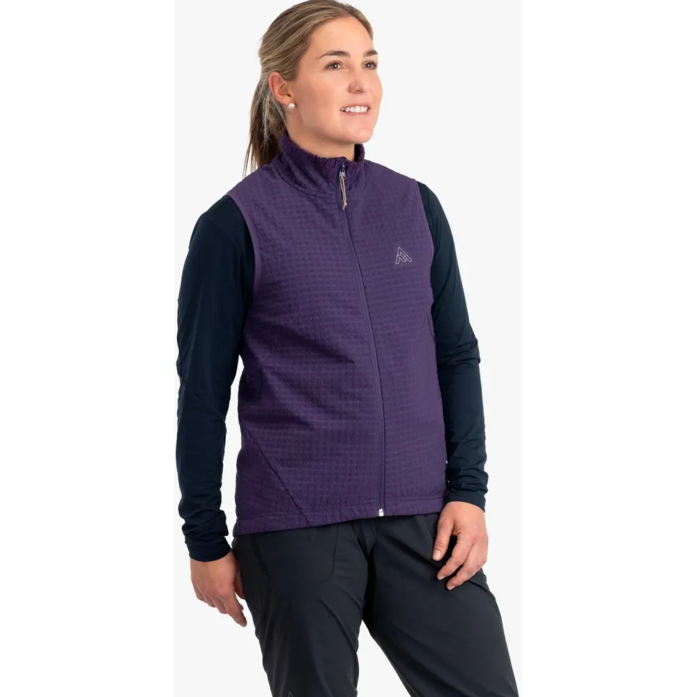- Woen' Chico Vet - Fahrradwete < 7mesh Outlet