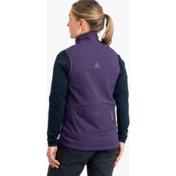 - Woen' Chico Vet - Fahrradwete < 7mesh Outlet