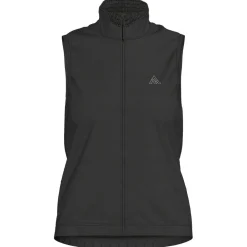 - Woen' Chico Vet - Fahrradwete < 7mesh Outlet