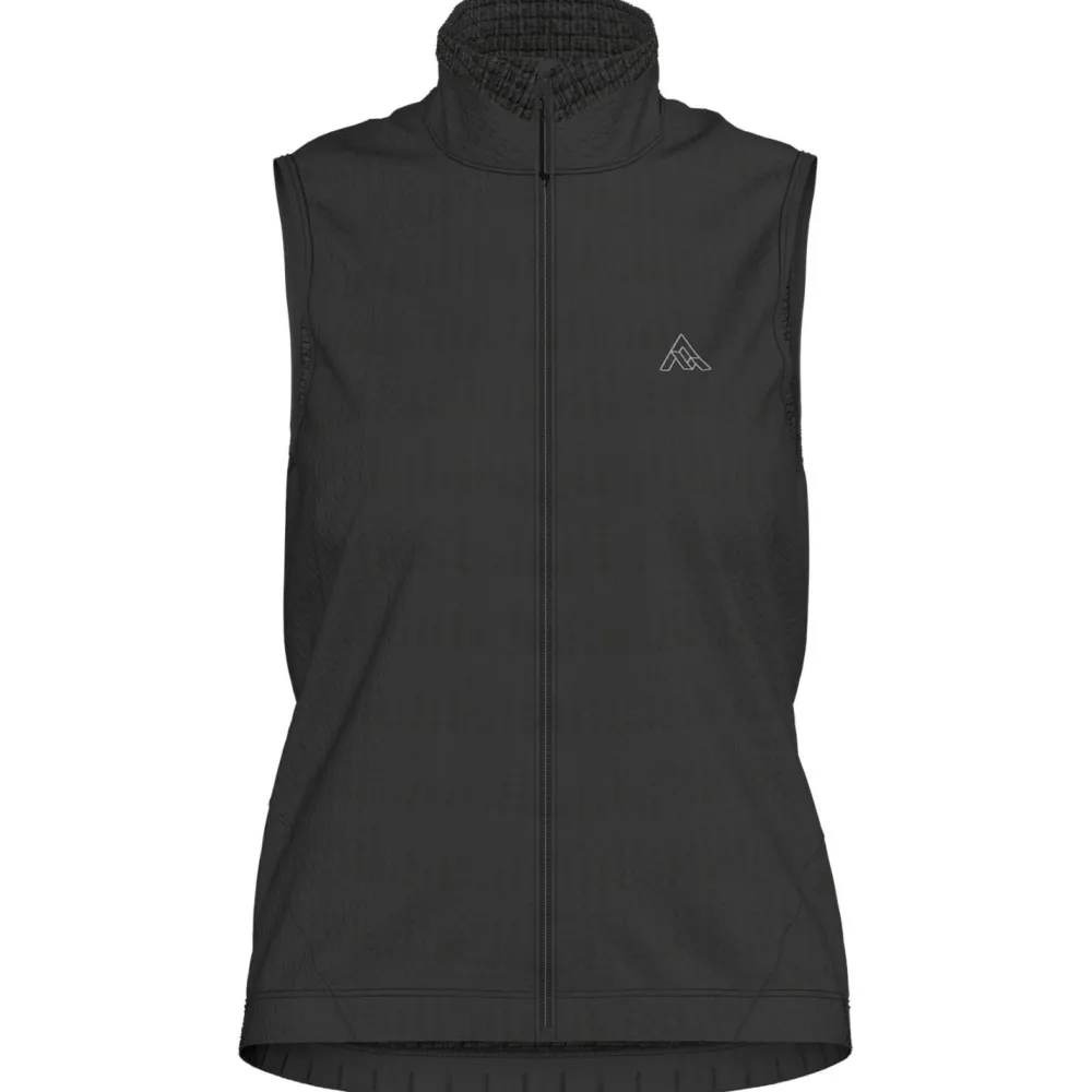 - Woen' Chico Vet - Fahrradwete < 7mesh Outlet
