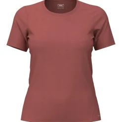 7mesh - Woen' Deperado erino hirt / - erinohirt