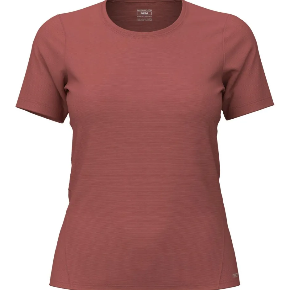 7mesh - Woen' Deperado erino hirt / - erinohirt
