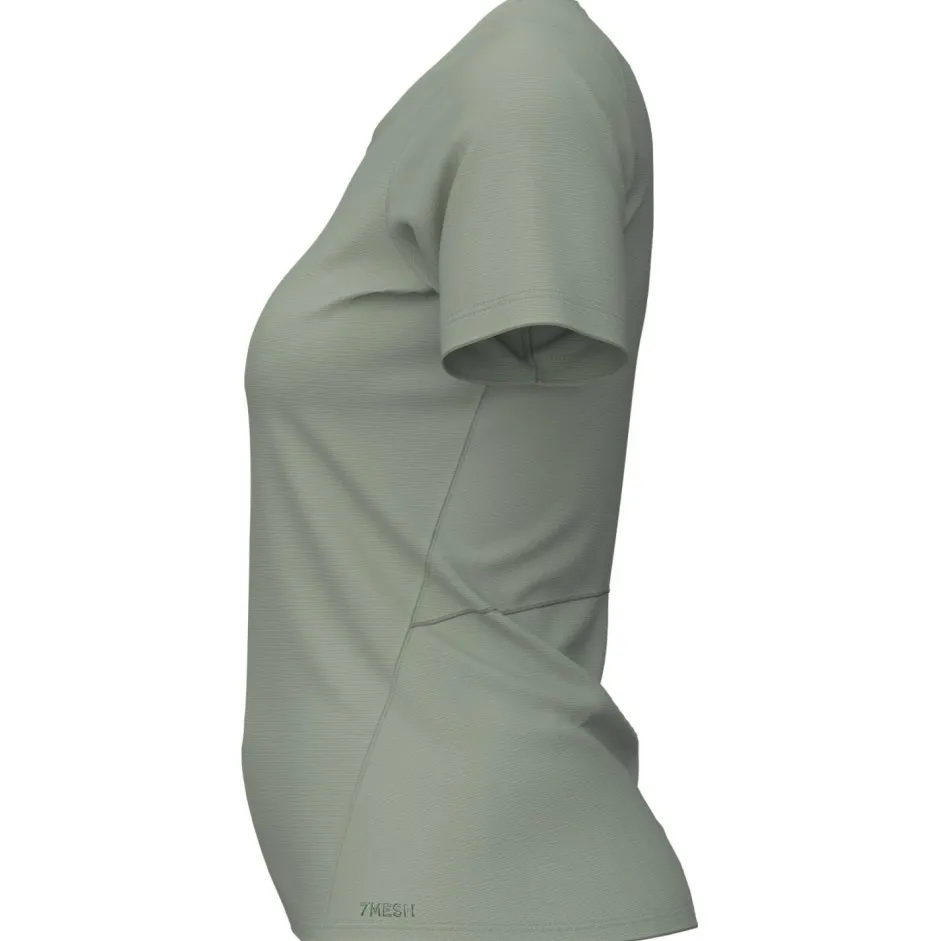 7mesh - Woen' Deperado erino hirt / - erinohirt