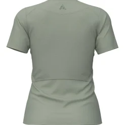7mesh - Woen' Deperado erino hirt / - erinohirt