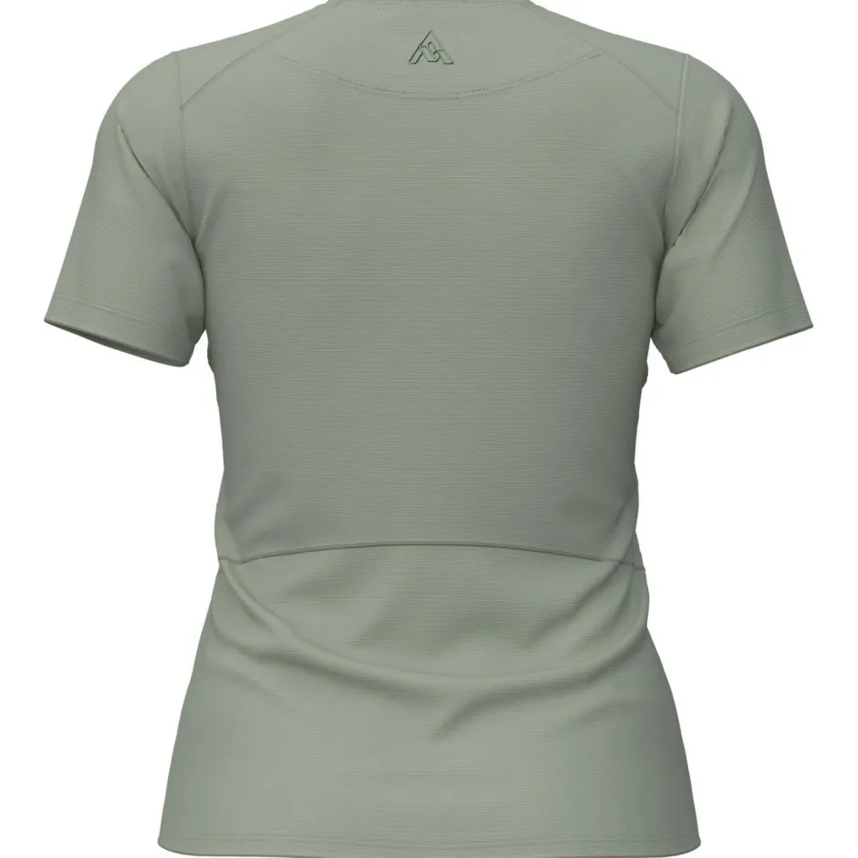 7mesh - Woen' Deperado erino hirt / - erinohirt