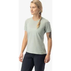 7mesh - Woen' Deperado erino hirt / - erinohirt