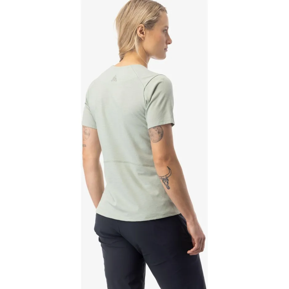 7mesh - Woen' Deperado erino hirt / - erinohirt