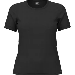 7mesh - Woen' Deperado erino hirt / - erinohirt