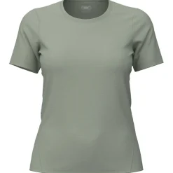7mesh - Woen' Deperado erino hirt / - erinohirt