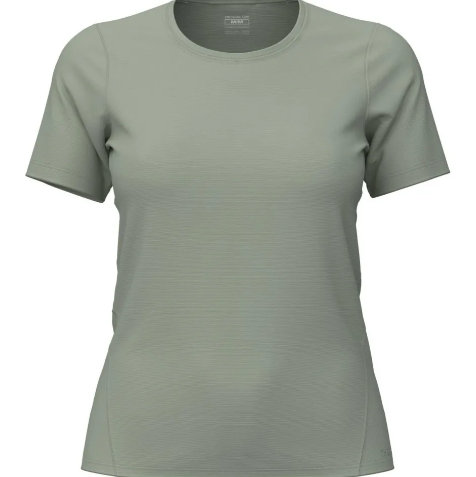 7mesh - Woen' Deperado erino hirt / - erinohirt