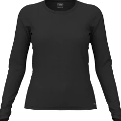 - Woen' Deperado erino hirt / - erinohirt < 7mesh Hot