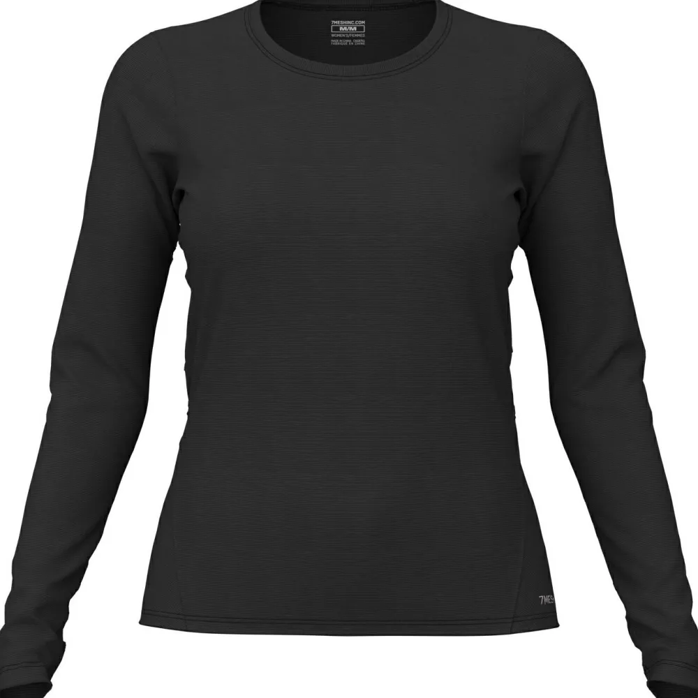 - Woen' Deperado erino hirt / - erinohirt < 7mesh Hot