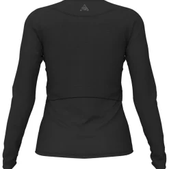 - Woen' Deperado erino hirt / - erinohirt < 7mesh Hot
