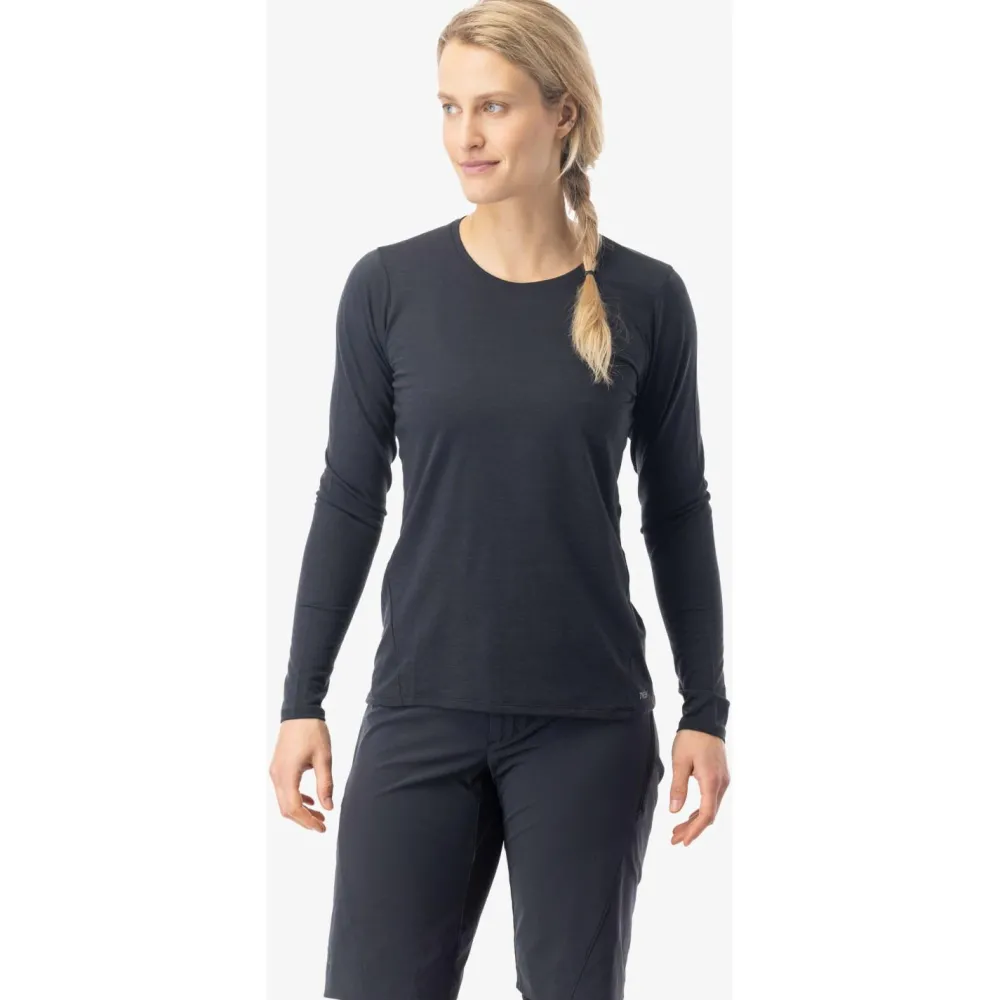- Woen' Deperado erino hirt / - erinohirt < 7mesh Hot