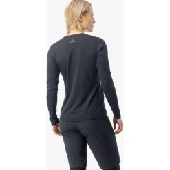 - Woen' Deperado erino hirt / - erinohirt < 7mesh Hot