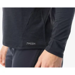 - Woen' Deperado erino hirt / - erinohirt < 7mesh Hot
