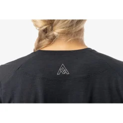 - Woen' Deperado erino hirt / - erinohirt < 7mesh Hot