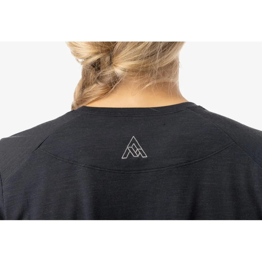 - Woen' Deperado erino hirt / - erinohirt < 7mesh Hot