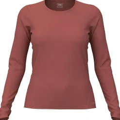 - Woen' Deperado erino hirt / - erinohirt < 7mesh Hot