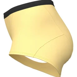 7mesh - Woen' Foundation Boxer Brief - Radunterhoe