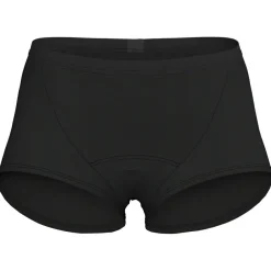 7mesh - Woen' Foundation Boxer Brief - Radunterhoe