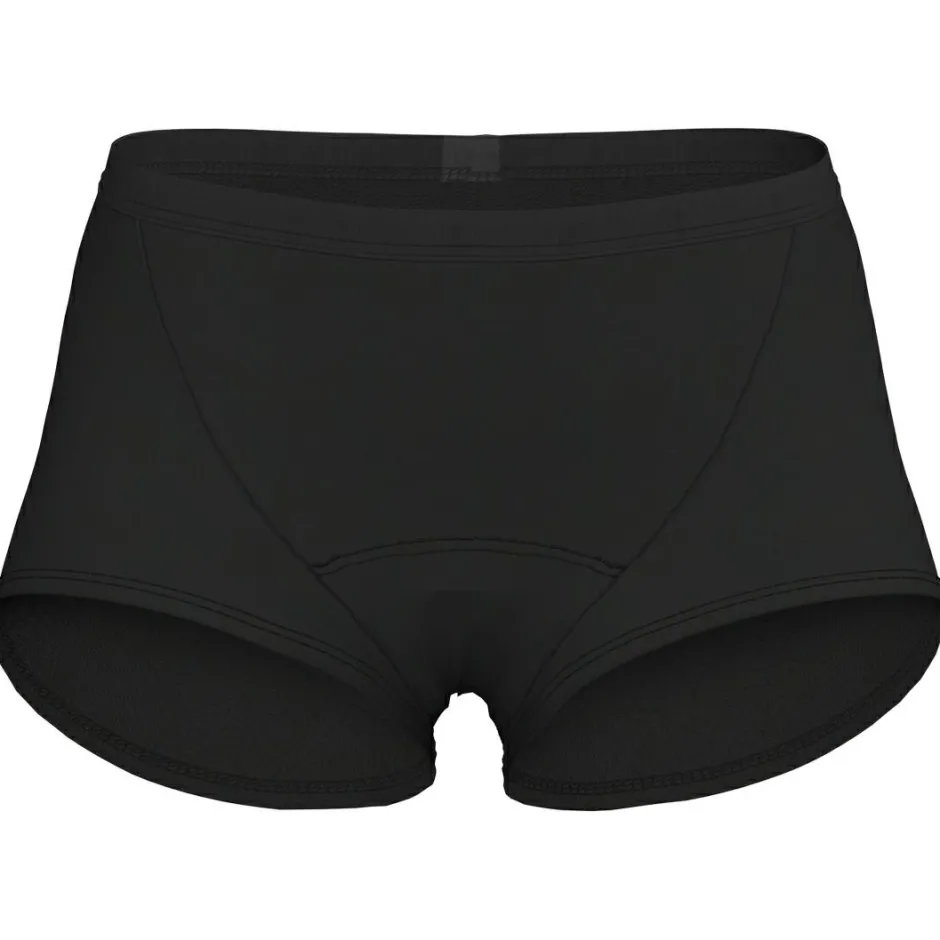 7mesh - Woen' Foundation Boxer Brief - Radunterhoe
