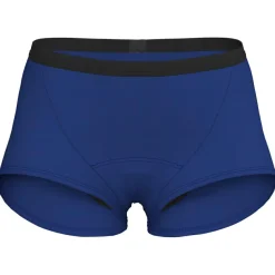 7mesh - Woen' Foundation Boxer Brief - Radunterhoe