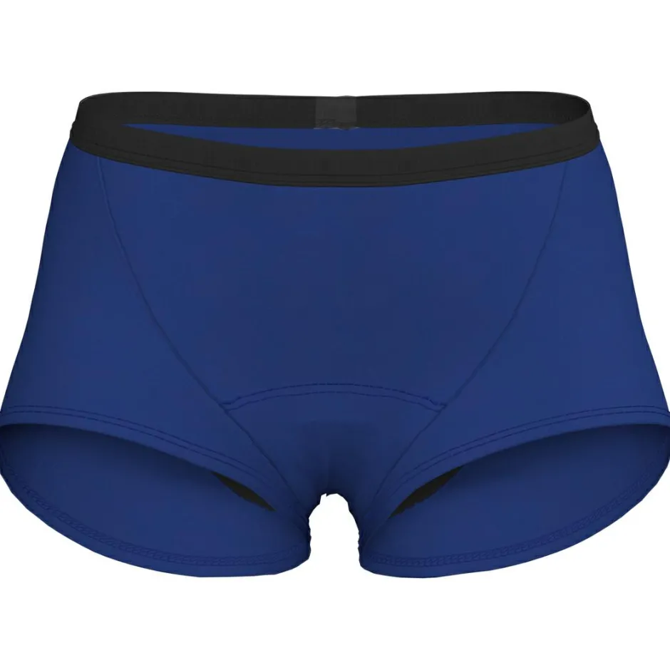 7mesh - Woen' Foundation Boxer Brief - Radunterhoe