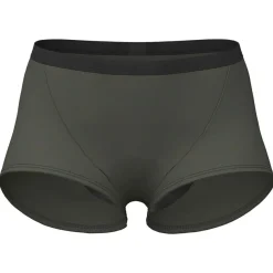 7mesh - Woen' Foundation Boxer Brief - Radunterhoe