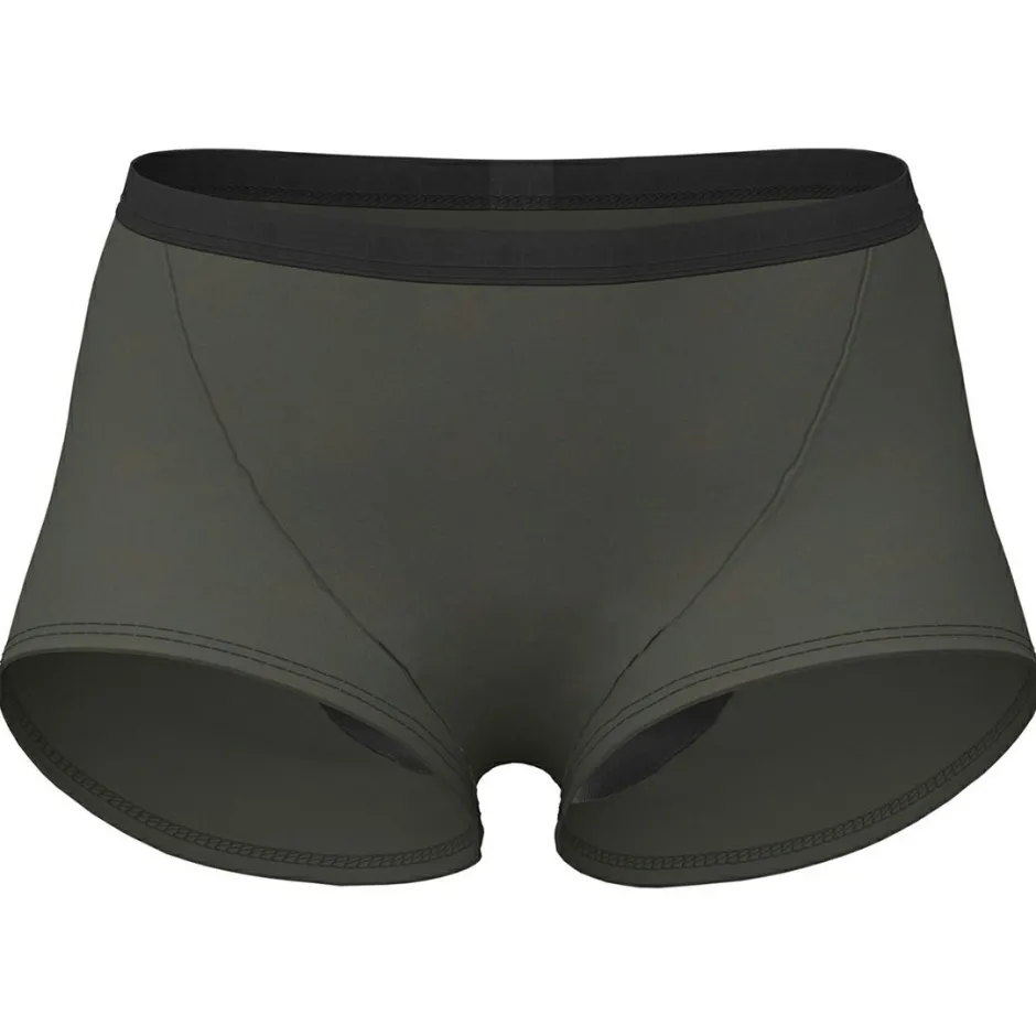 7mesh - Woen' Foundation Boxer Brief - Radunterhoe