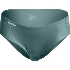 7mesh Fahrradbekleidung|Radunterwäsche-- Women's Foundation Brief - Radunterhose