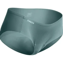 7mesh Fahrradbekleidung|Radunterwäsche-- Women's Foundation Brief - Radunterhose