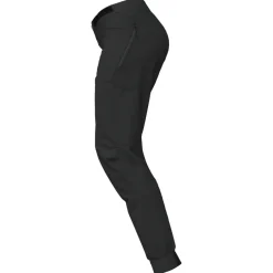 7mesh Fahrradbekleidung|Radhosen-- Women's Glidepath Pant - Radhose Black