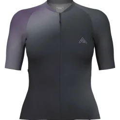 7mesh - Woen's Pace Jersey S/S - Radtrikot