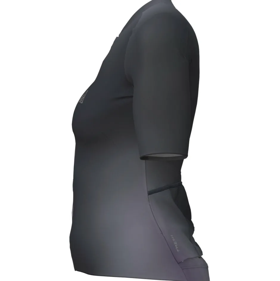 7mesh - Woen's Pace Jersey S/S - Radtrikot