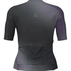 7mesh - Woen's Pace Jersey S/S - Radtrikot