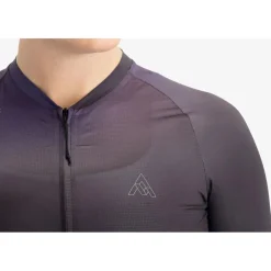 7mesh - Woen's Pace Jersey S/S - Radtrikot
