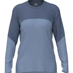 7mesh - Woen' Roa hirt / - Radtrikot