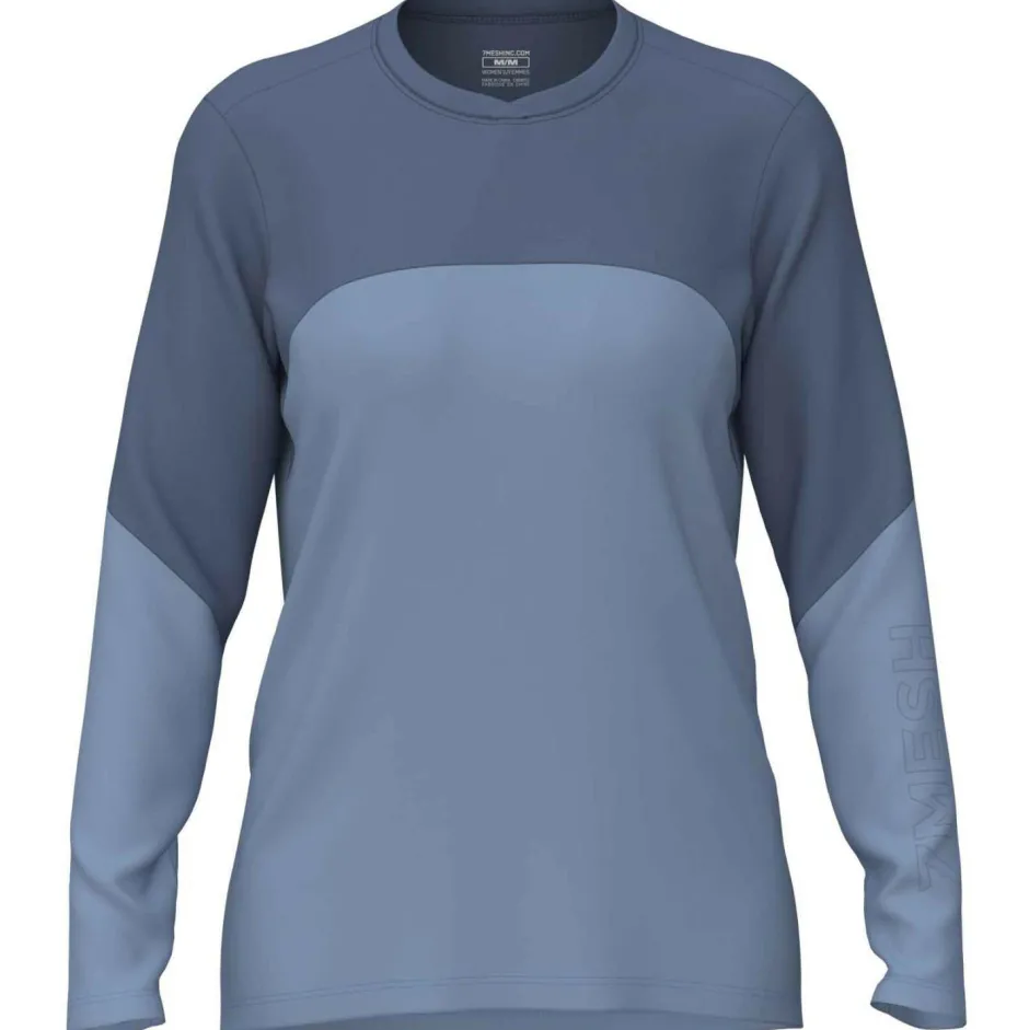 7mesh - Woen' Roa hirt / - Radtrikot
