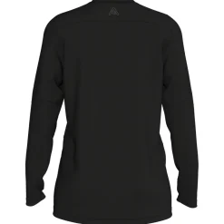 7mesh - Woen' Roa hirt / - Radtrikot