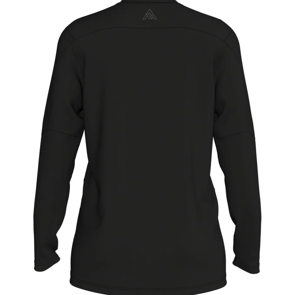 7mesh - Woen' Roa hirt / - Radtrikot