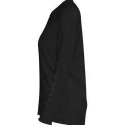 7mesh - Woen' Roa hirt / - Radtrikot