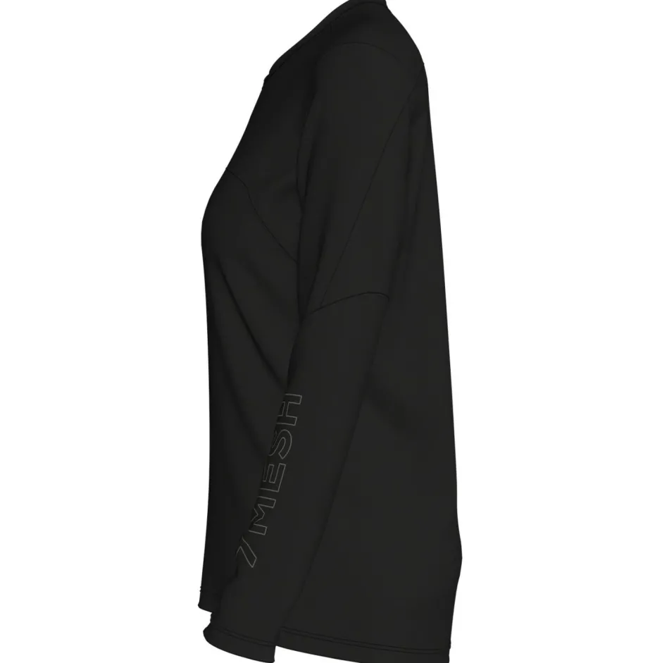 7mesh - Woen' Roa hirt / - Radtrikot