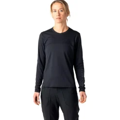 7mesh - Woen' Roa hirt / - Radtrikot