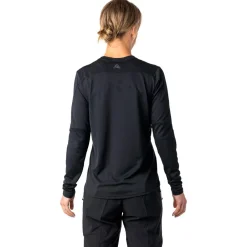 7mesh - Woen' Roa hirt / - Radtrikot