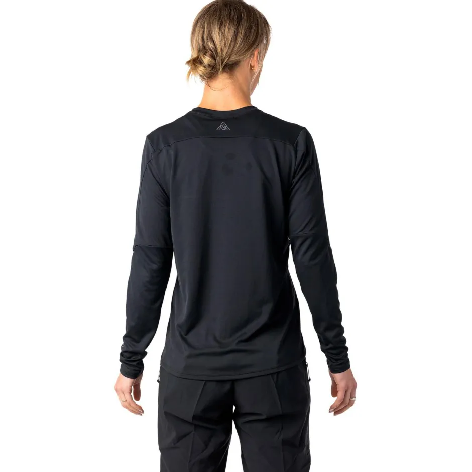 7mesh - Woen' Roa hirt / - Radtrikot