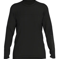 7mesh - Woen' Roa hirt / - Radtrikot